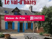 Vente Maison 12 pièces 190 m2 Gaillon