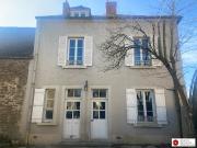 Vente Maison 12 pièces 208 m2 Epoisses