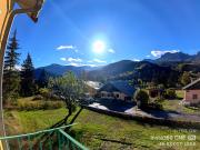 Vente Maison 12 pièces 210 m2 Barcelonnette