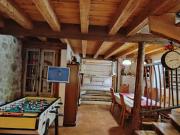 Vente Maison 12 pièces 212 m2 Saint Offenge Dessus