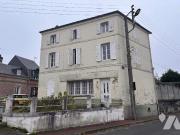 Vente Maison 12 pièces 217.1 m2 Abbeville