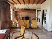 Vente Maison 12 pièces 218 m2 Meyssac