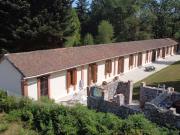Vente Maison 12 pièces 218 m2 Vaulry