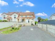 Vente Maison 12 pièces 222 m2 Champigny sur Marne