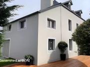 Vente Maison 12 pièces 226 m2 Fouesnant