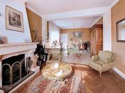 Vente Maison 12 pièces 227 m2 Bethune