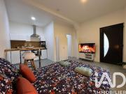 Vente Maison 12 pièces 230 m2 Montereau Fault Yonne