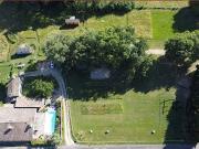 Vente Maison 12 pièces 230 m2 Sigalens