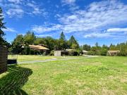 Vente Maison 12 pièces 230 m2 Souillac
