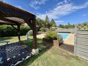 Vente Maison 12 pièces 230 m2 Souillac Vente Maison 12 pièces 230 m2 Souillac
