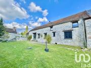 Vente Maison 12 pièces 235 m2 Acheres la foret