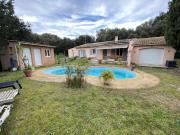 Vente Maison 12 pièces 235 m2 Uzès