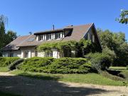 Vente Maison 12 pièces 237 m2 Garnerans