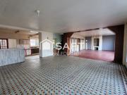 Vente Maison 12 pièces 238 m2 Renazé