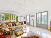 Vente Maison 12 pièces 245 m2 Bordeaux