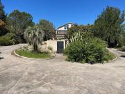 Vente Maison 12 pièces 250 m2 Bandol