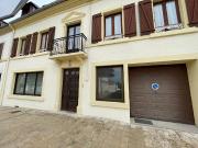 Vente Maison 12 pièces 250 m2 La Machine Vente Maison 12 pièces 250 m2 La Machine