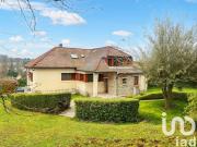 Vente Maison 12 pièces 250 m2 Magny en Vexin