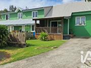 Vente Maison 12 pièces 250 m2 Saint joseph