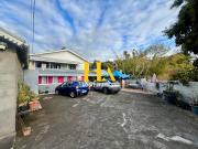 Vente Maison 12 pièces 257.7 m2 Saint gilles les hauts