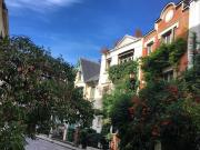 Vente Maison 12 pièces 260 m2 Paris 18ème