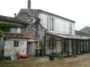Vente Maison 12 pièces 261 m2 Cognac