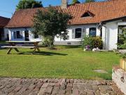 Vente Maison 12 pièces 262 m2 Hesdin