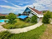 Vente Maison 12 pièces 270 m2 Annecy le Vieux
