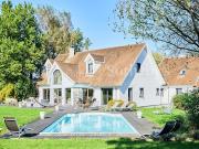 Vente Maison 12 pièces 270 m2 Arras