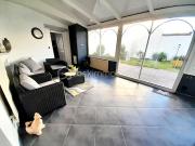 Vente Maison 12 pièces 270 m2 Mourmelon le Grand