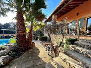 Vente Maison 12 pièces 270 m2 Uzès