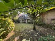 Vente Maison 12 pièces 271.56 m2 Noyers