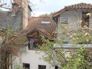 Vente Maison 12 pièces 271 m2 Tulle