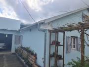 Vente Maison 12 pièces 275 m2 La riviere Vente Maison 12 pièces 275 m2 La riviere