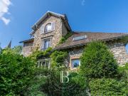 Vente Maison 12 pièces 275 m2 Le chesnay