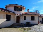 Vente Maison 12 pièces 275 m2 Sainte Foy l'Argentière