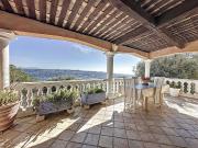 Vente Maison 12 pièces 276 m2 Saint Laurent du Var