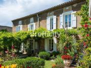 Vente Maison 12 pièces 277 m2 Olonzac