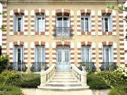 Vente Maison 12 pièces 278.71 m2 La Tremblade