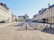 Vente Maison 12 pièces 280 m2 Caen