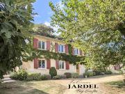 Vente Maison 12 pièces 280 m2 Calviac en Périgord