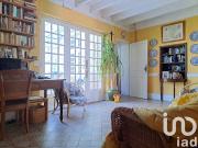 Vente Maison 12 pièces 280 m2 Chalonnes sur Loire