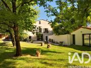 Vente Maison 12 pièces 281 m2 Ayguemorte les Graves