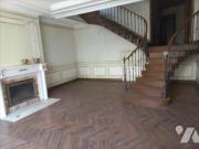 Vente Maison 12 pièces 283 m2 Autigny le Grand