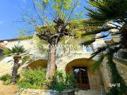 Vente Maison 12 pièces 283 m2 Castelnau Valence