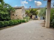 Vente Maison 12 pièces 285 m2 Monteux