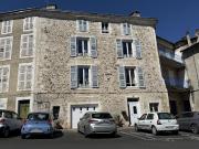 Vente Maison 12 pièces 287 m2 Nontron