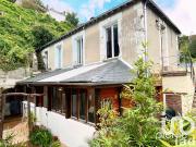 Vente Maison 12 pièces 287 m2 Troo