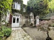 Vente Maison 12 pièces 296 m2 Besançon