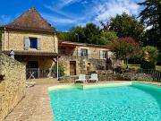 Vente Maison 12 pièces 288 m2 Carsac Aillac